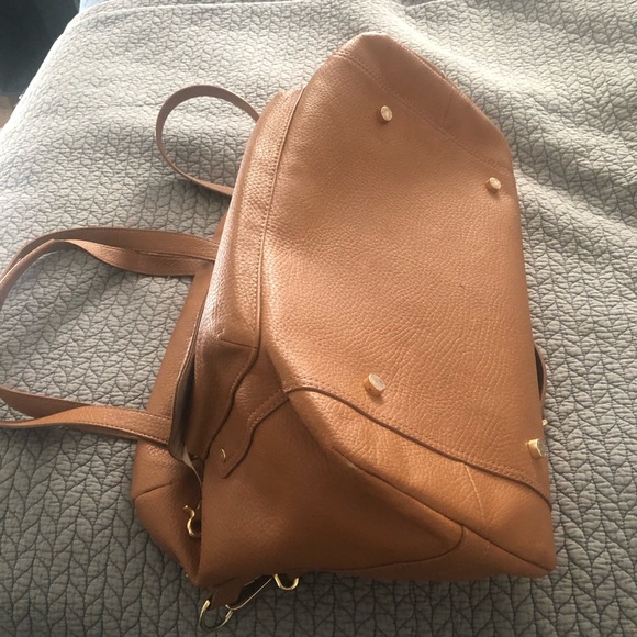 JuJuBe Wherever Weekender Brule - Picture 2 of 6